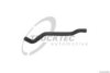 VAG 00A103493A Hose, crankcase breather